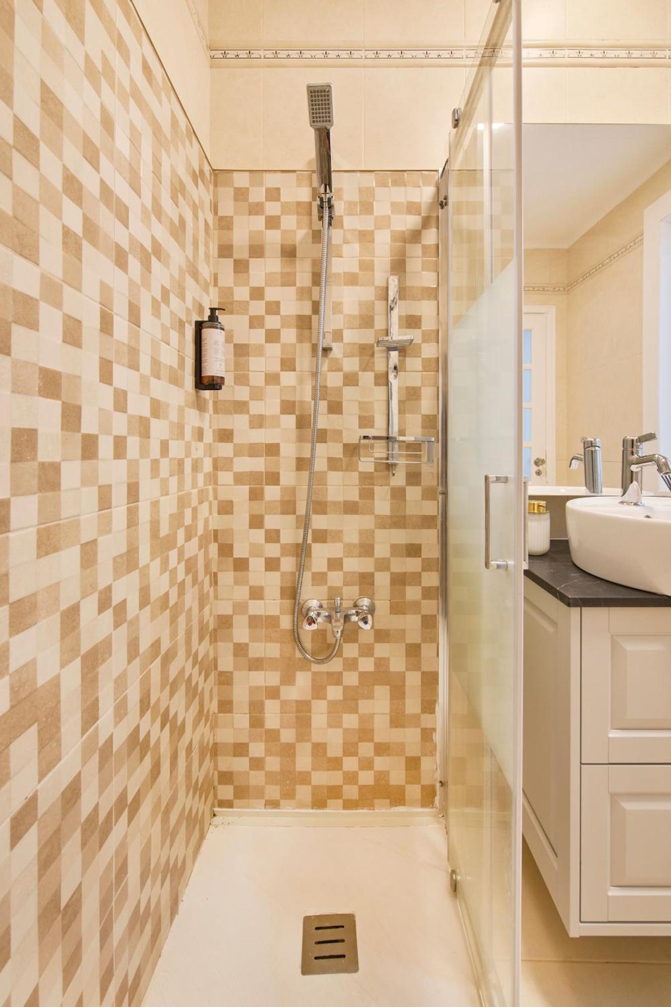 Elegance Avenue By Msapartments Lisboa 外观 照片