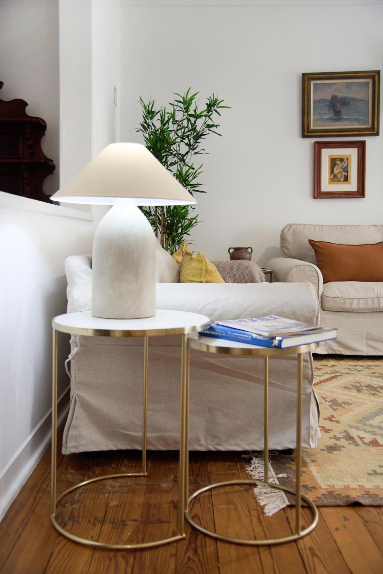 Elegance Avenue By Msapartments Lisboa 外观 照片